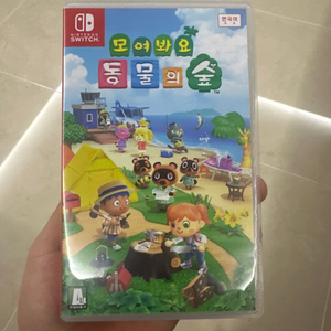 닌탠도3ds 3d마리오 랜드