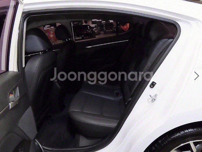 @20년식 더 뉴아반떼AD 1.6 가솔린 스마트 초이--6