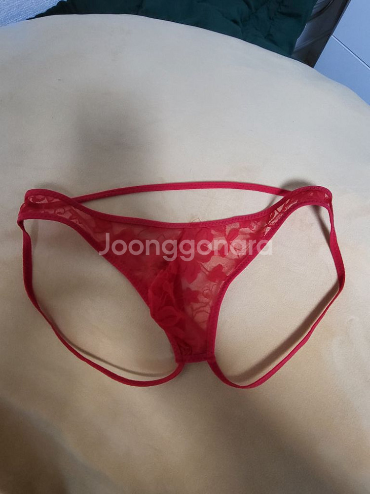 남자팬티--1