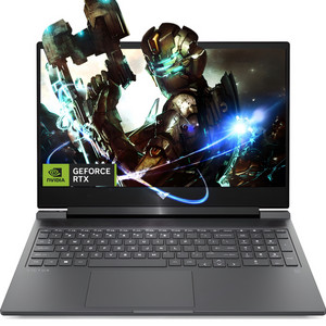 HP 빅터스16 i5-13500HX RTX4060