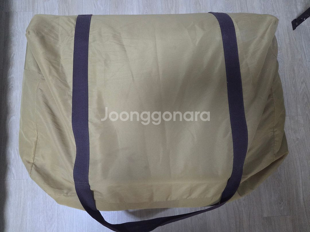 메디*드림 안마매트 K100--3