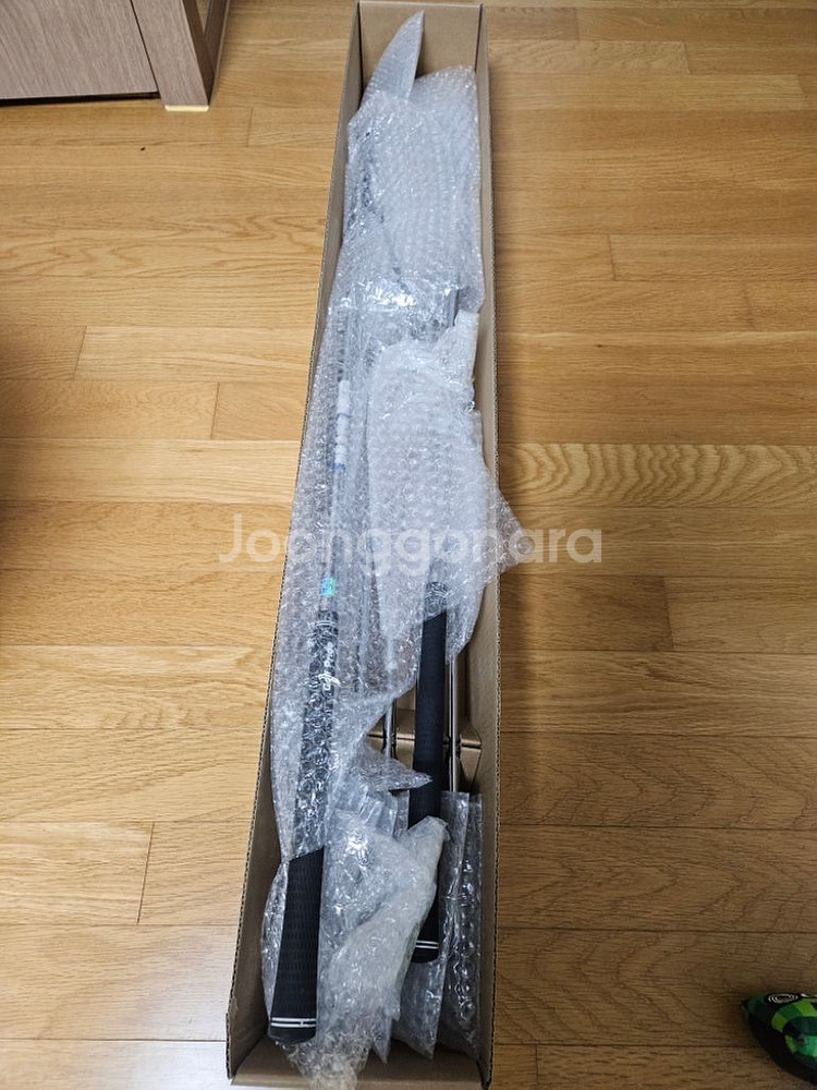 미즈노 JPX850포지드 NSPRO 950gh ht--5