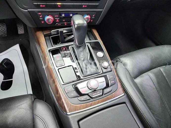 @16년식 A6(4세대) 35 TDI 콰트로 프리미엄--7