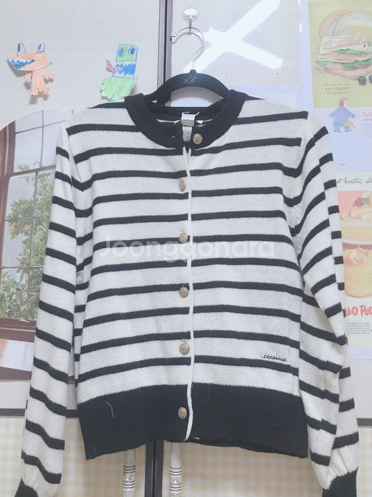 시엔느 가디건--7