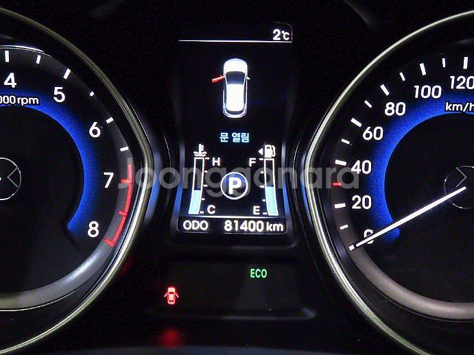 @12년식 신형 i30 1.6 GDi 익스트림 전국최--8