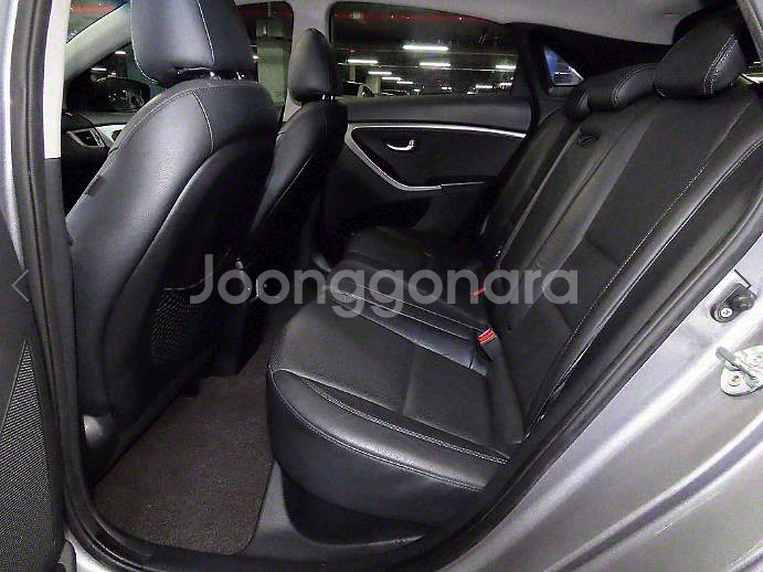 @12년식 신형 i30 1.6 GDi 익스트림 전국최--6
