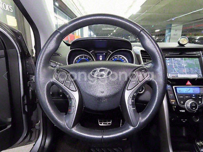 @12년식 신형 i30 1.6 GDi 익스트림 전국최--7