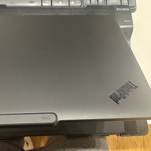 노트북 ThinkPad T14s Gen5 판매