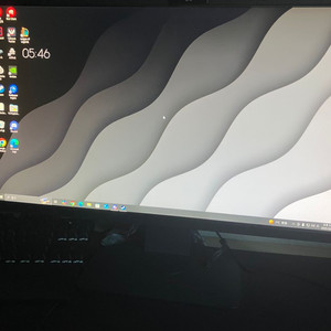 xl2540k 급처합니다