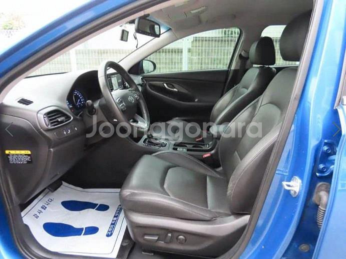 @17년식 i30 PD 1.4 터보 모던 전국최저가격--4