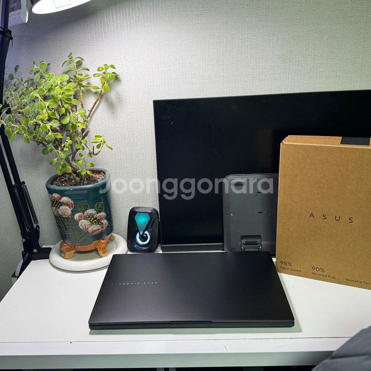 [인천] 에이수스 2024 비보북 프로 15 OLED--0