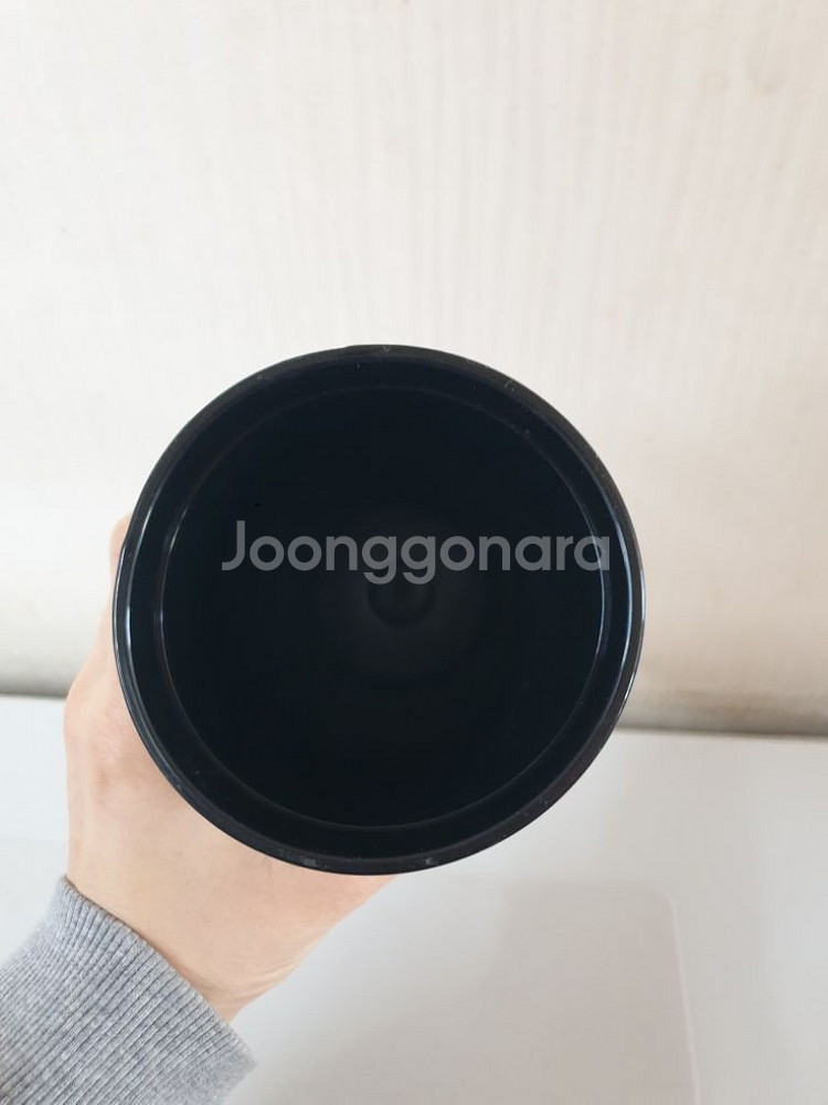 새것 가디언즈오브갤럭시 cgv 빨대컵 컵--3