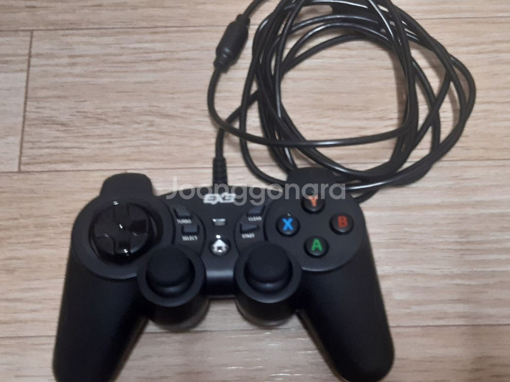 ps3 플스3 4001B 250G와 타이틀 판매--4