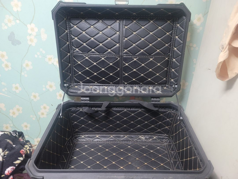 탑박스--1