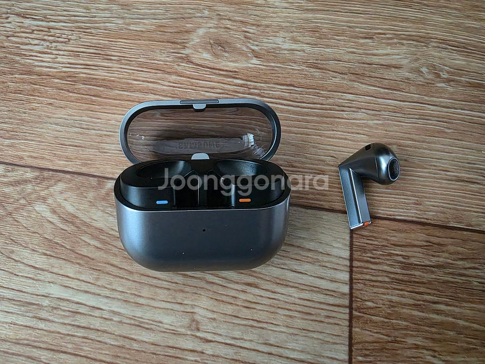 버즈3(왼쪽분실) 오른쪽--1