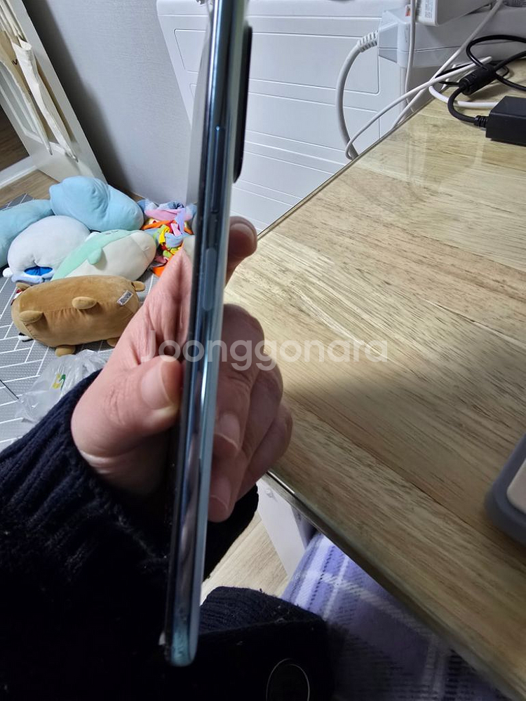홍미노트 10pro--3