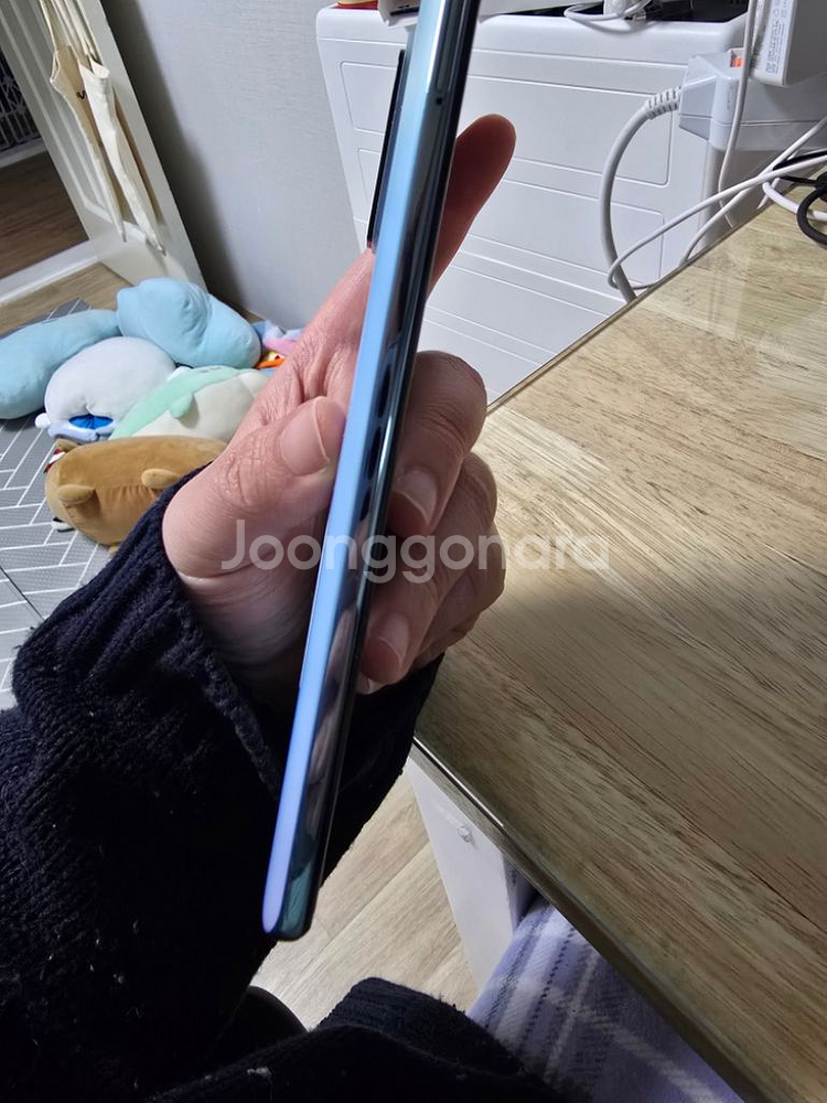홍미노트 10pro--4