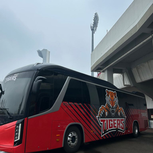 KIA TIGERS 싸인볼 구매합니다