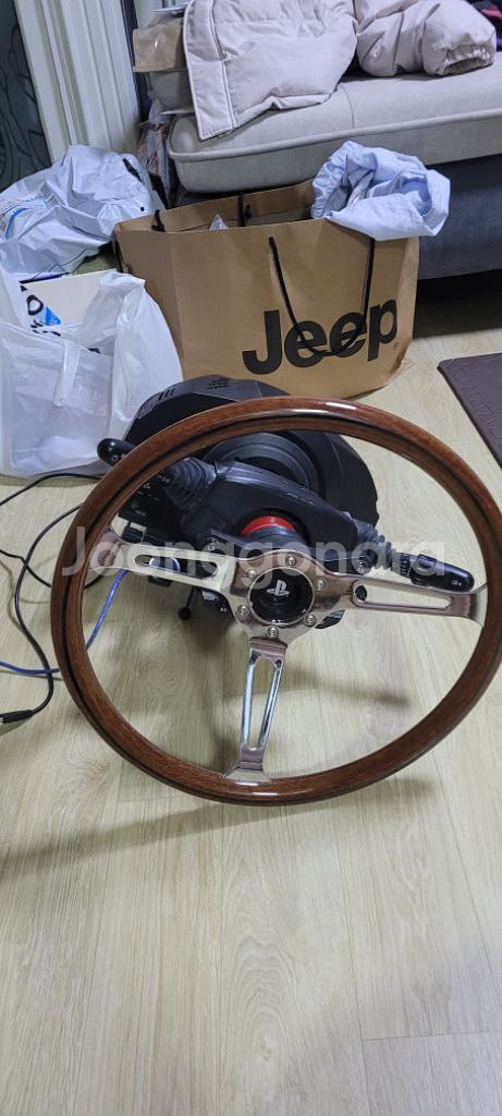 t300,th8a,t-lcm,알리익스프레스깜박이 팝니다--1