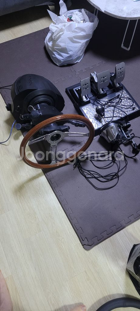 t300,th8a,t-lcm,알리익스프레스깜박이 팝니다--0
