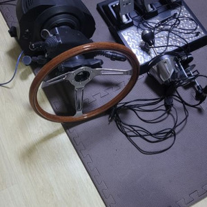 t300,th8a,t-lcm,알리익스프레스깜박이 팝니다