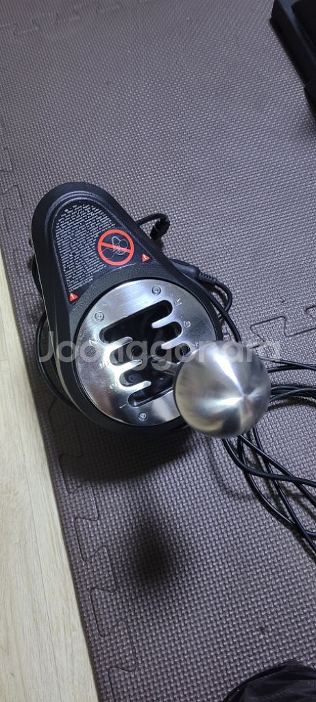 t300,th8a,t-lcm,알리익스프레스깜박이 팝니다--3