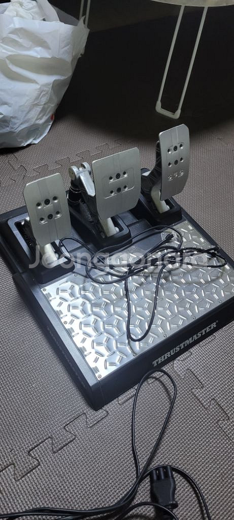 t300,th8a,t-lcm,알리익스프레스깜박이 팝니다--4