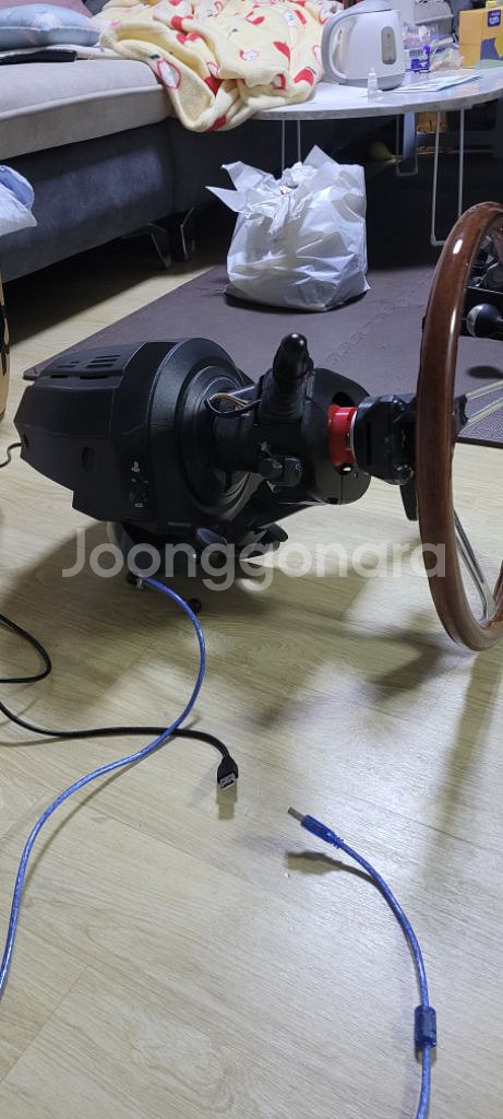 t300,th8a,t-lcm,알리익스프레스깜박이 팝니다--2