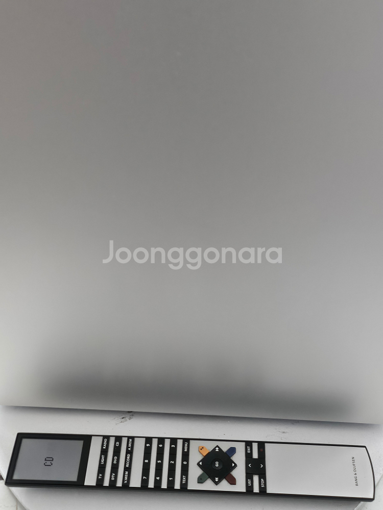 뱅앤올룹슨 베오사운드 베오랩 정품스탠드--5