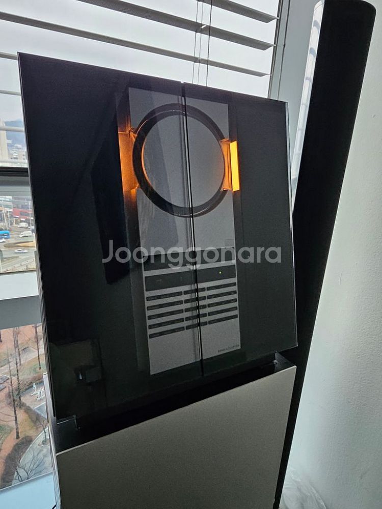 뱅앤올룹슨 베오사운드 베오랩 정품스탠드--3