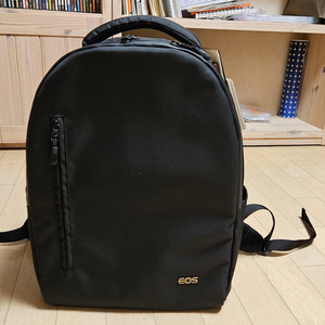 캐논 Canon 카메라 가방 Backpack 2354