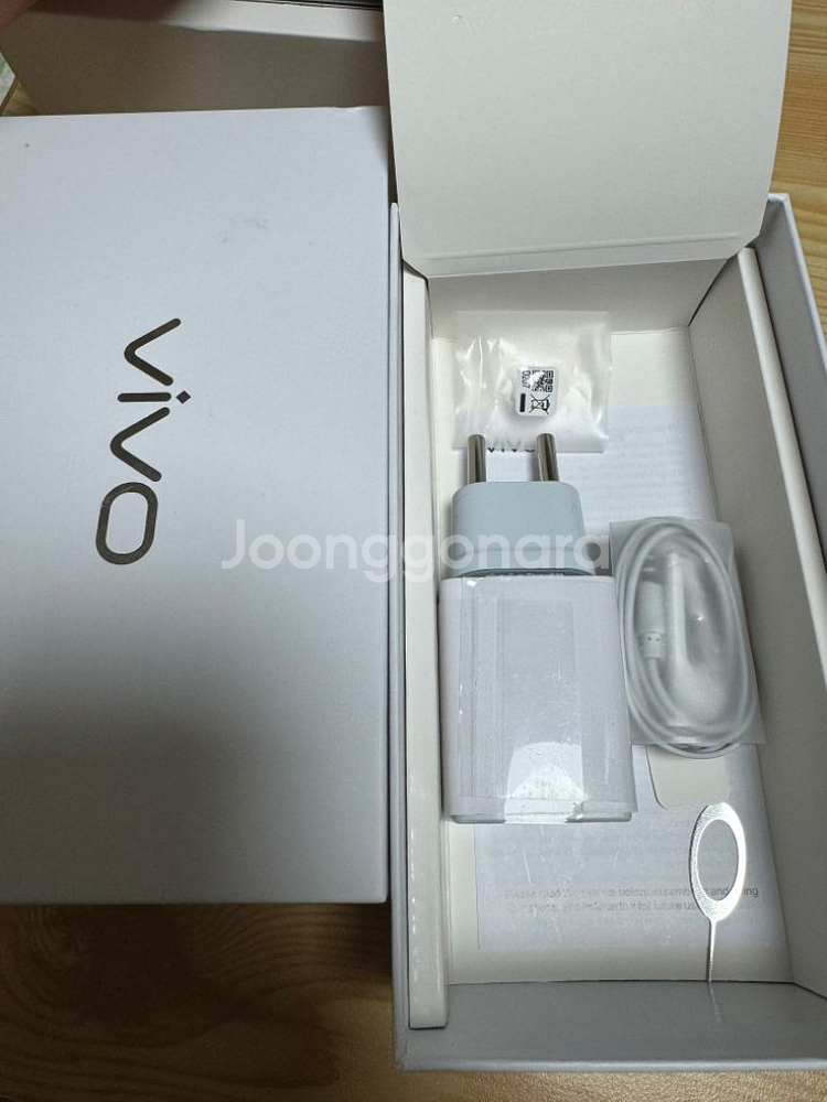 6G/64G 옥타코어 Vivo Y93 스마트폰 판매--1