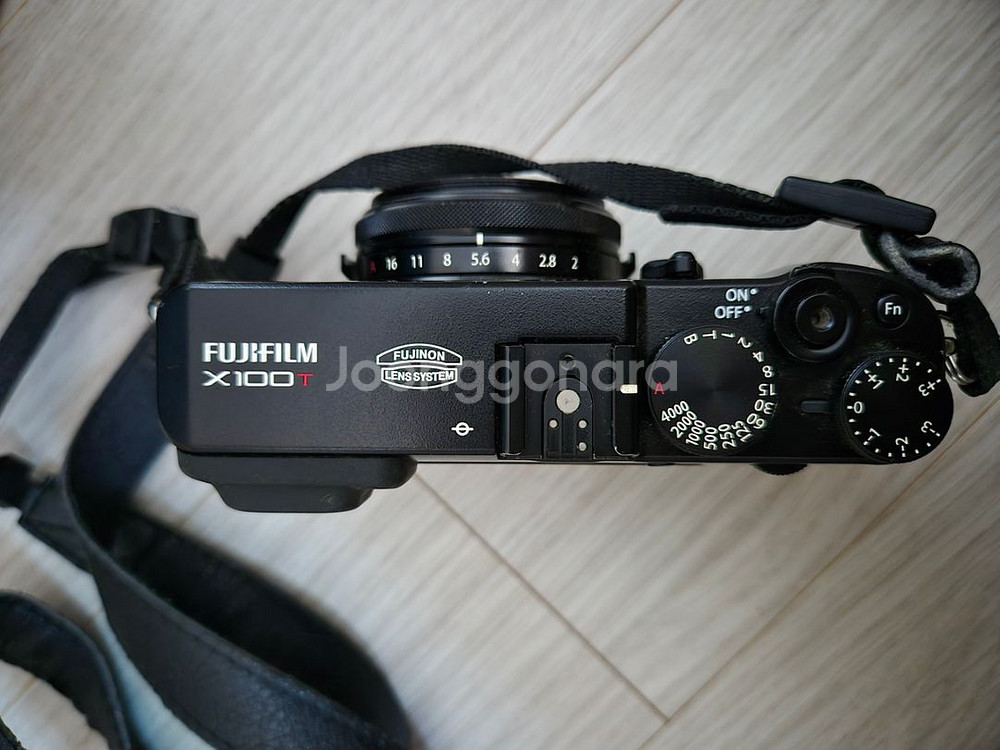 fuji x100t--3