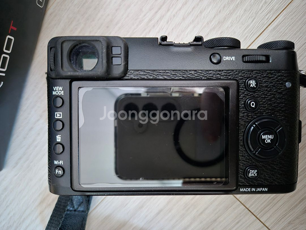 fuji x100t--2