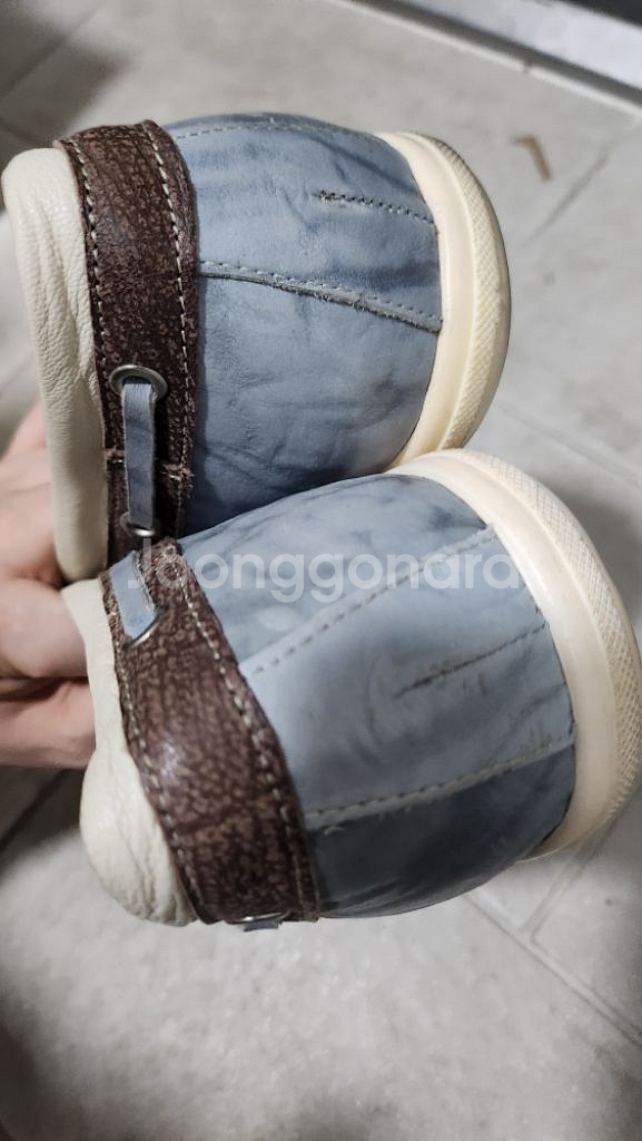 엘바이 엘칸토 (265)--3