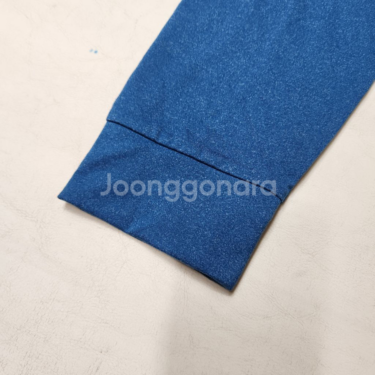 정품 루이까스텔 골프 남성 카라 티셔츠 100--8