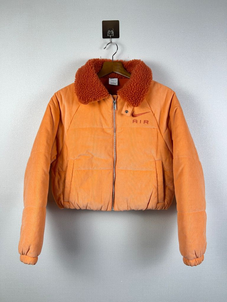 [택포] 나이키 2023 우먼스 에어 써마핏 코듀로이 이미지