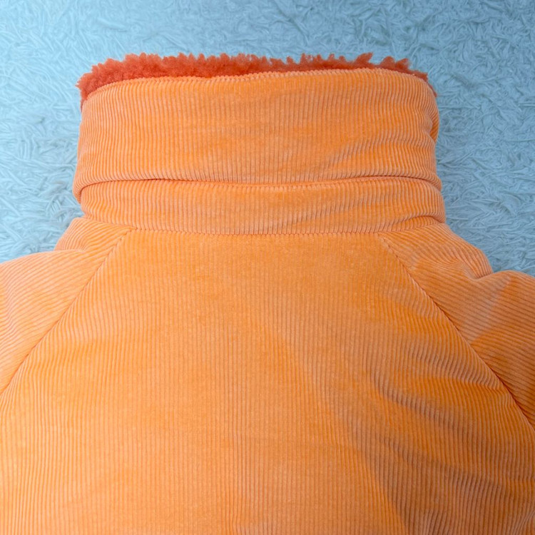 [택포] 나이키 2023 우먼스 에어 써마핏 코듀로이 이미지