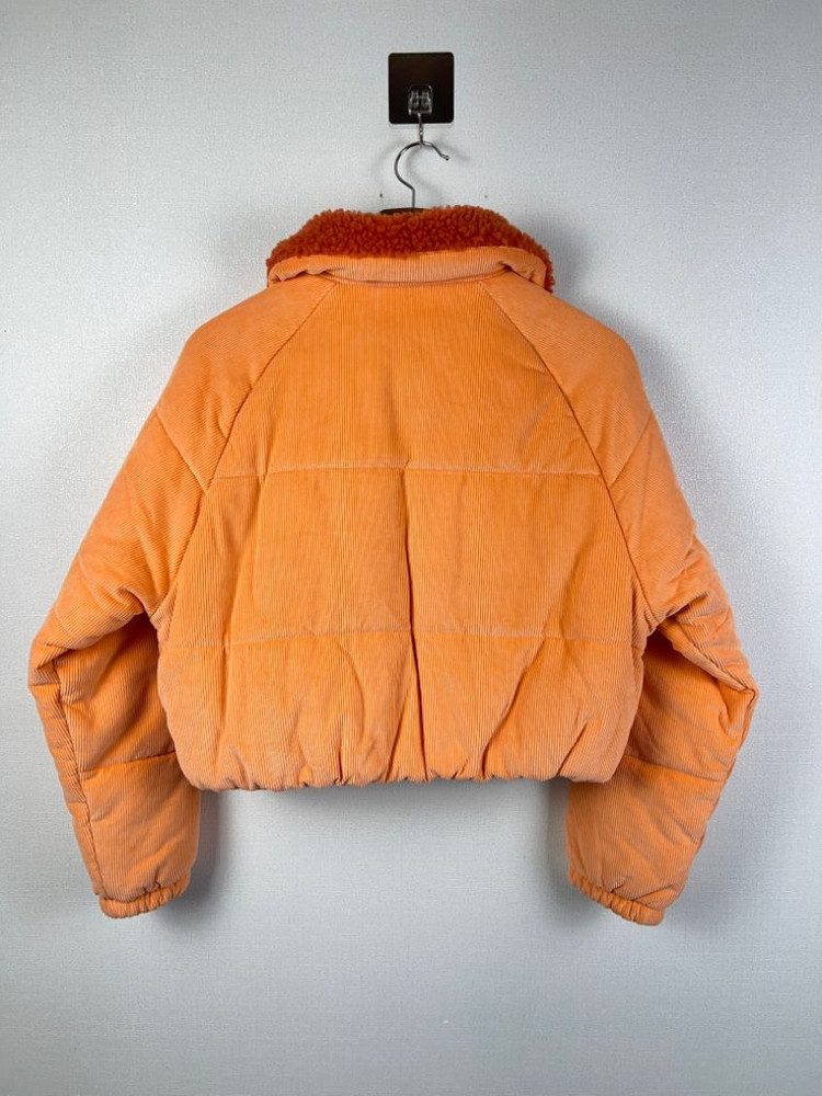 [택포] 나이키 2023 우먼스 에어 써마핏 코듀로이 이미지