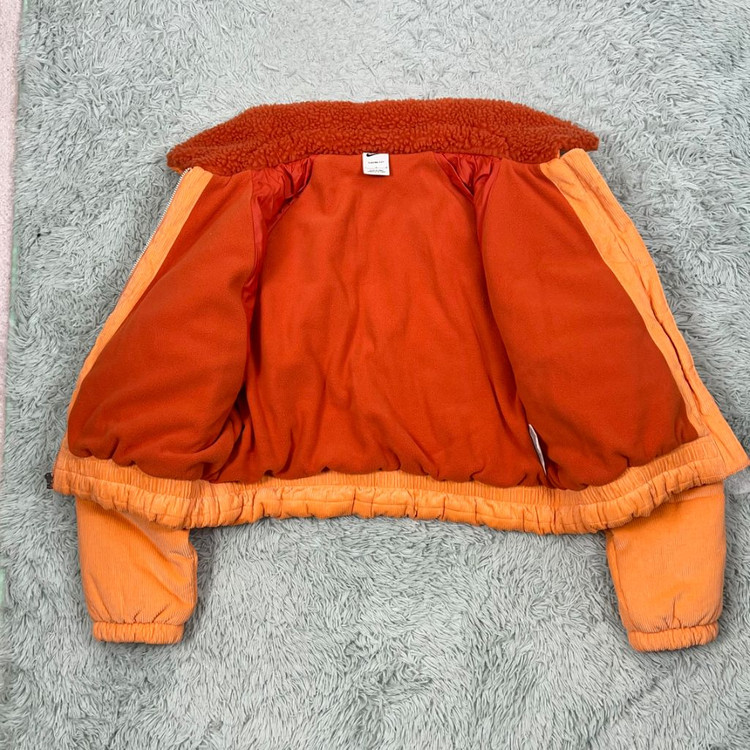 [택포] 나이키 2023 우먼스 에어 써마핏 코듀로이 이미지