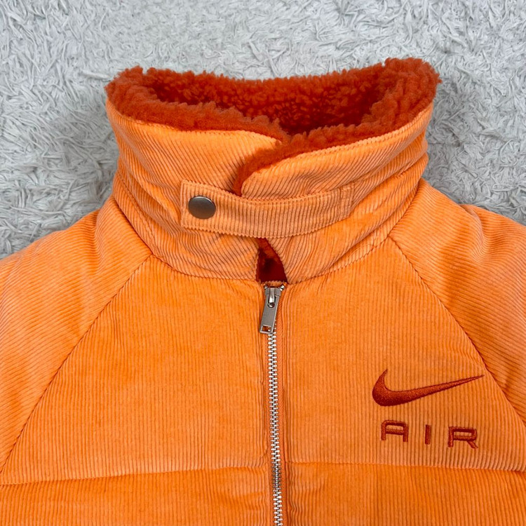 [택포] 나이키 2023 우먼스 에어 써마핏 코듀로이 이미지