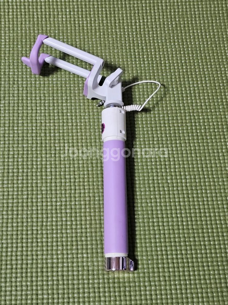 베이어다이나믹 이어폰+필립스 헤드셋+셀카봉--3