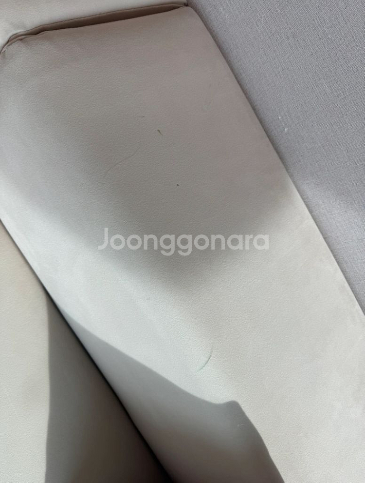 스파지오 아무르 모듈 소파 패브릭 로제 아쿠아--4