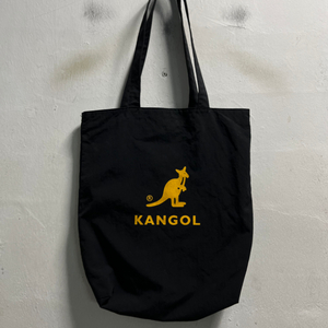 KANGOL 캉골 에코백 가방