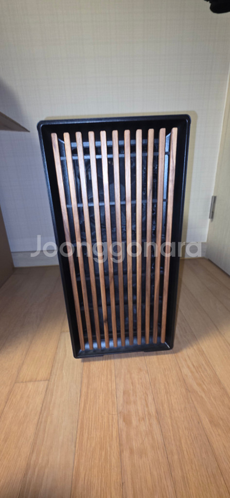 fractal design 케이스 판매합니다--0