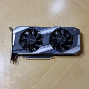 갤럭시 1060 3g 판매합니다