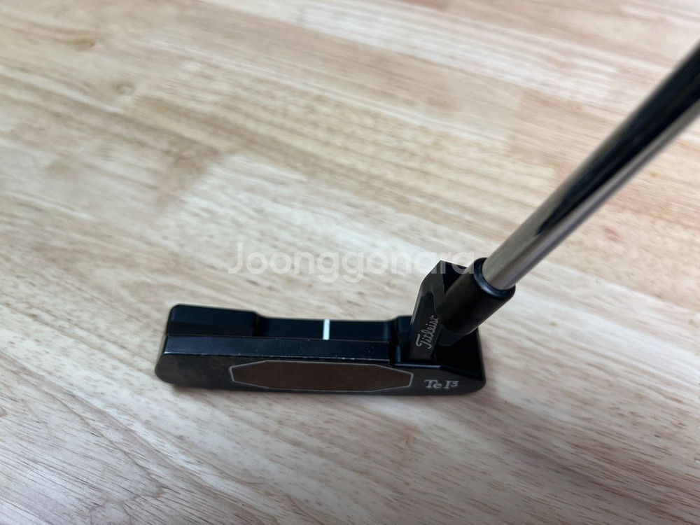 스카티카메룬 테릴리움 Tel3 뉴포트 2 34인치--4