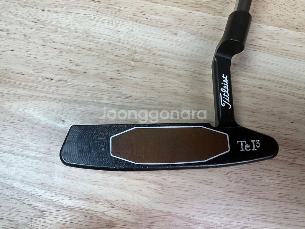 스카티카메룬 테릴리움 Tel3 뉴포트 2 34인치--1