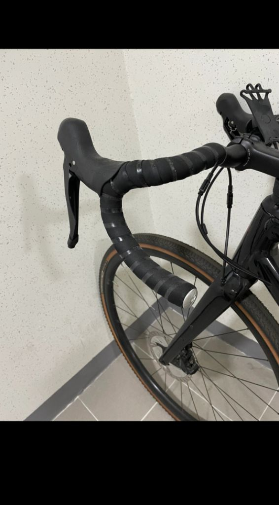 스페셜라이즈드 다이버지 e5--3