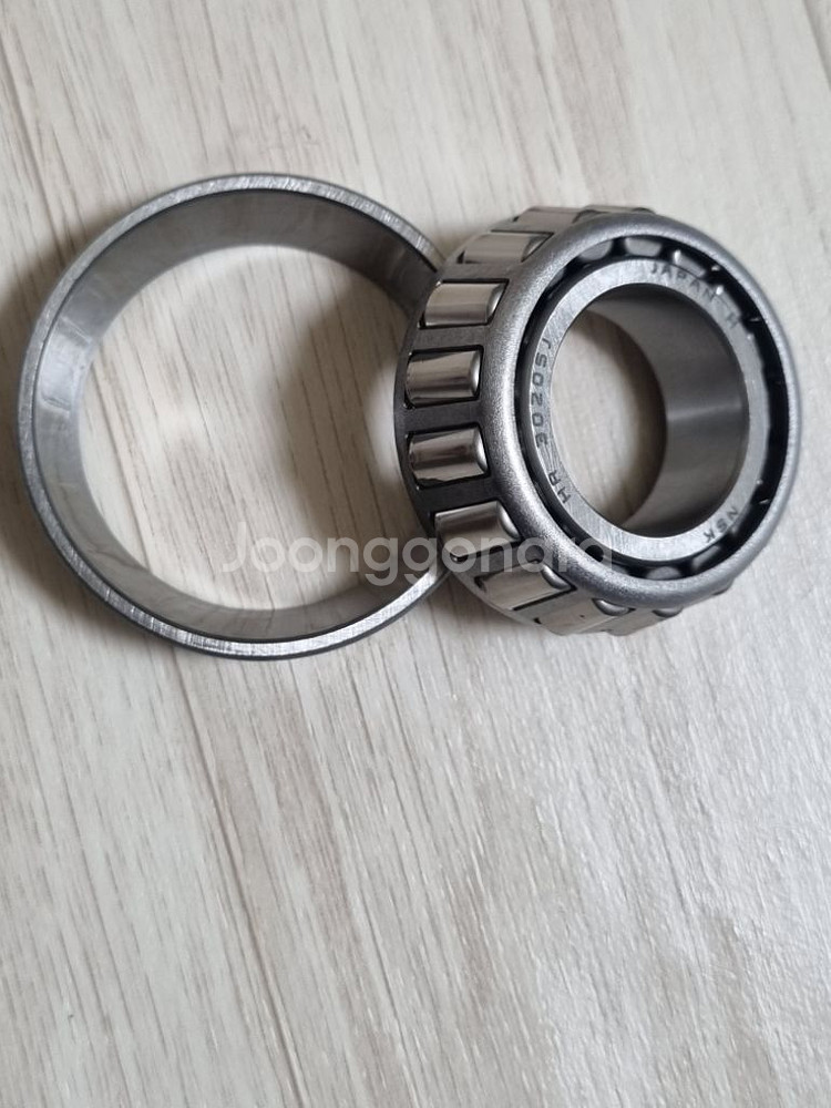 KBC BEARING 6309 5개 40000--4